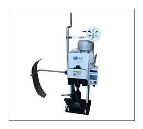 半自動端子機，一個全新的科學(xué)成果